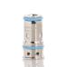 Aspire AVP Pro Replacement Coil